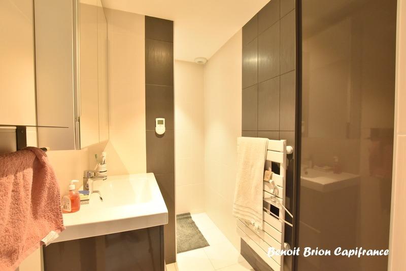 Maison - 135 m² - 8 pièces