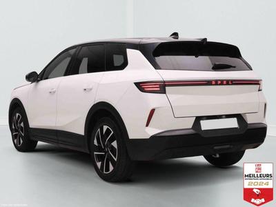 Opel grandland 1.2 t Hybrid 145 Gs