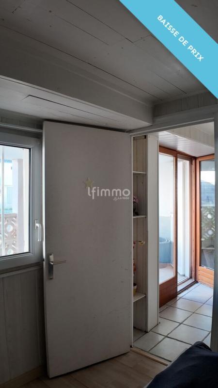 Châlet - 108 m² - 7 pièces