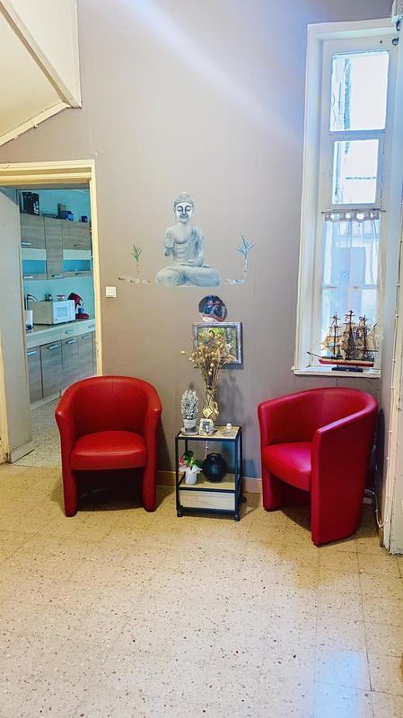 Maison - 144 m² - 6 pièces