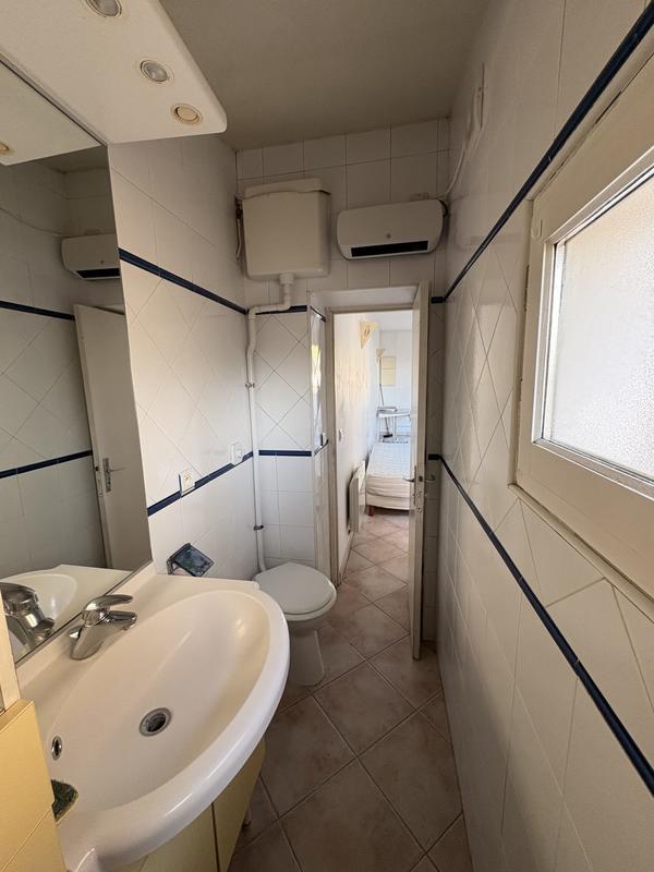 Maison ancienne - 245 m² - 6 pièces