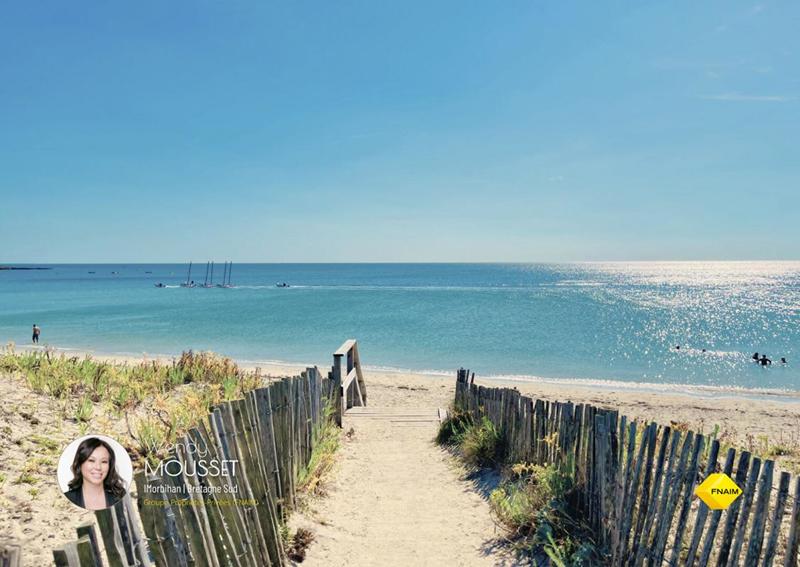 Maison - 175 m² - 11 pièces