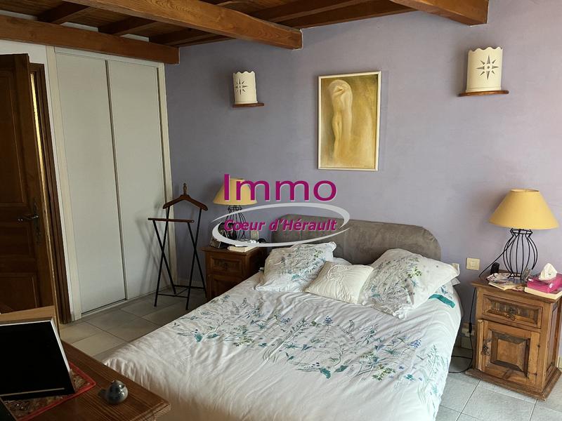 Villa - 152 m² - 6 pièces