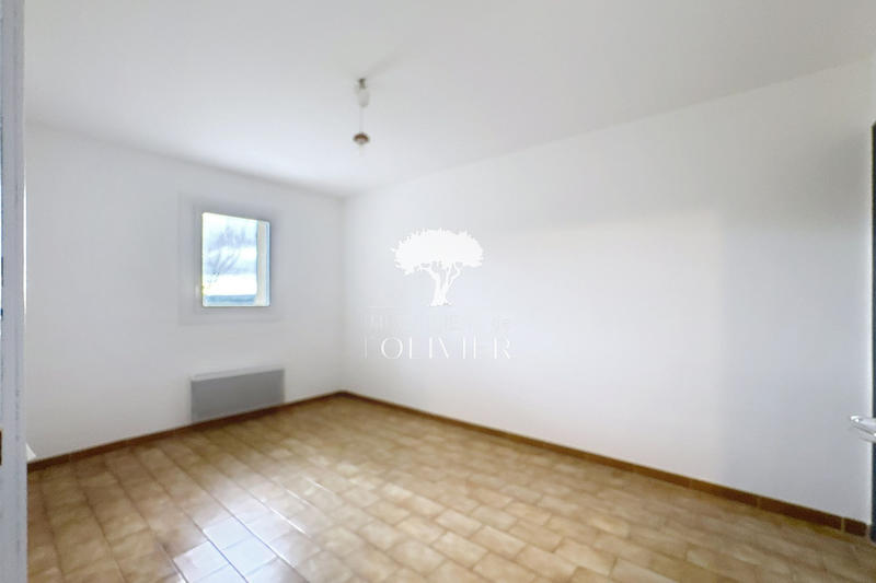 Villa - 87 m² - 4 pièces