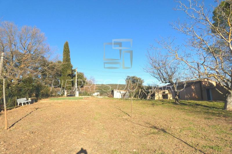 Villa - 106 m² - 3 pièces