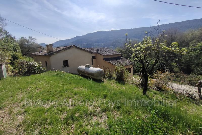 Maison - 175 m² - 5 pièces