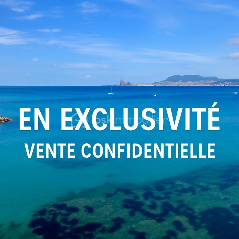 Maison - 223 m² - 8 pièces