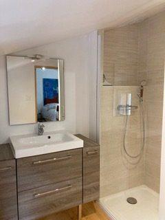 Maison traditionnelle - 179 m² - 10 pièces