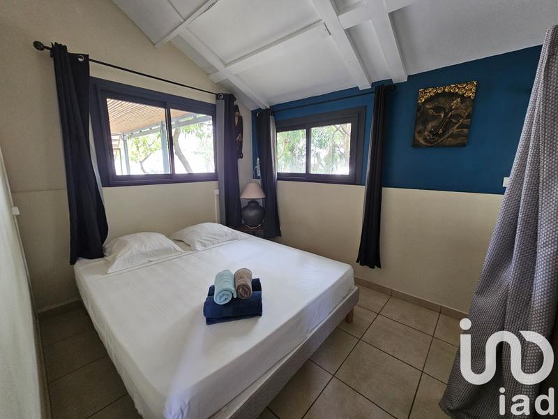 Maison - 264 m² - 11 pièces