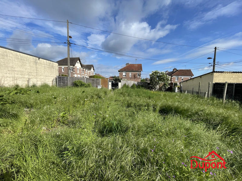 Maison ancienne - 92 m² - 4 pièces