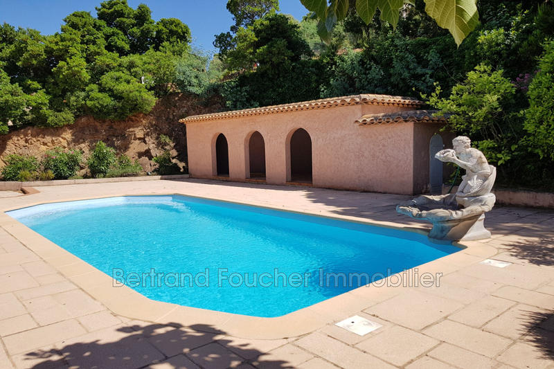 Maison - 148 m² - 6 pièces