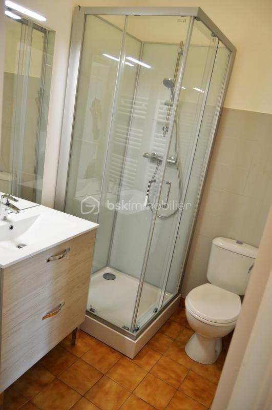 Maison en pierre - 88 m² - 5 pièces