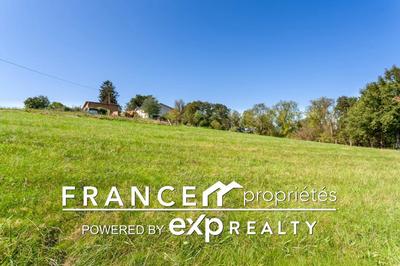 Ferme - 192 m² - 4 pièces