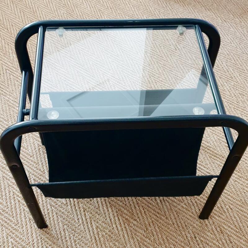 Vide maison chécy (45)