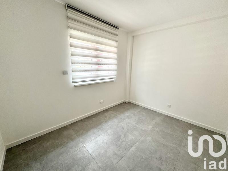 Maison - 114 m² - 4 pièces