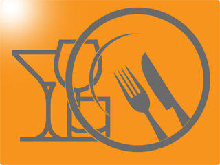 Local d'activité / Entrepôt - 1 m² - 1 pièce