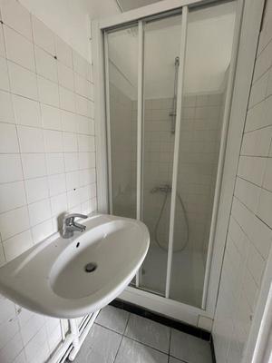 Studio - 34 m² - 1 pièce