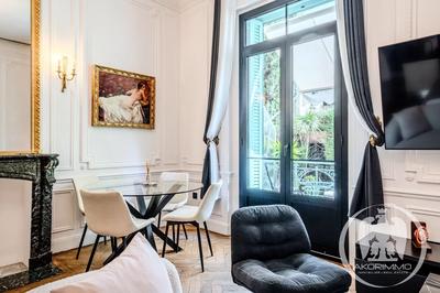 Appartement - 42 m² - 1 pièce