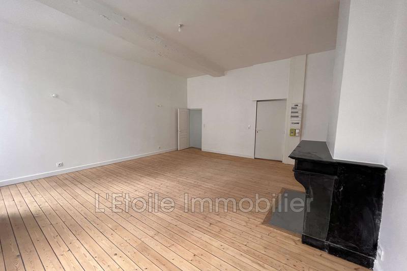 Appartement - 150 m²