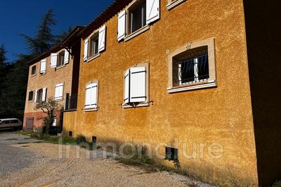 Appartement - 74 m² - 4 pièces