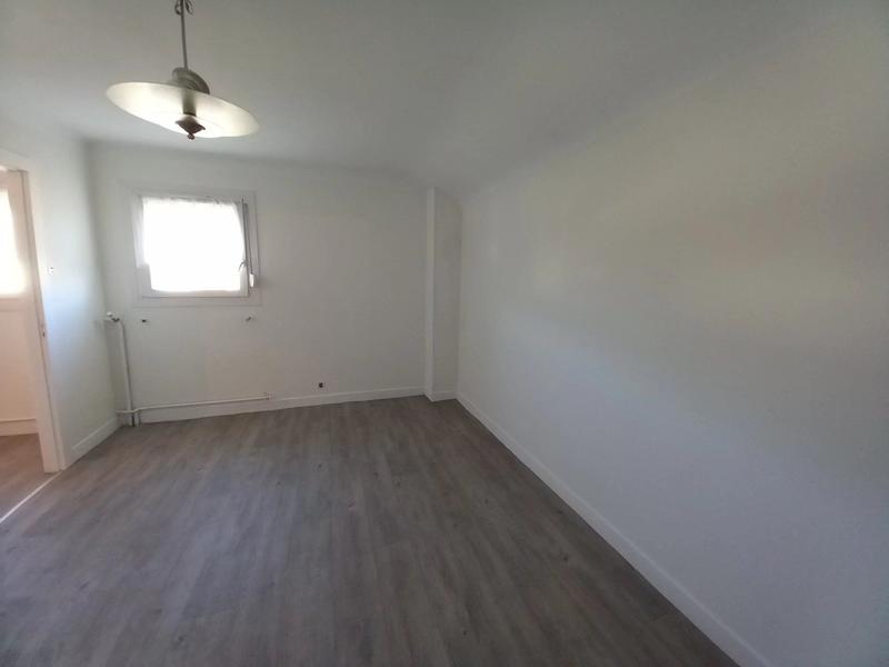 Maison - 131 m² - 8 pièces