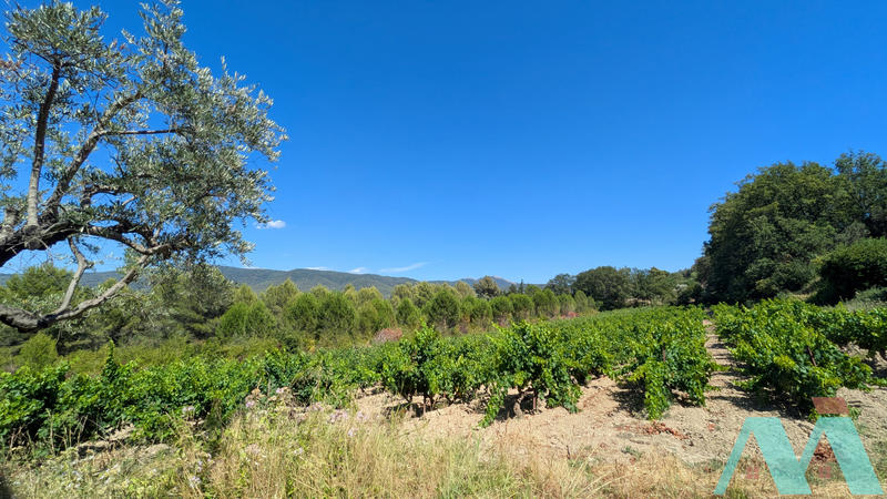 Maison - 144 m² - 5 pièces