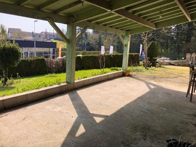 Maison - 154 m² - 7 pièces