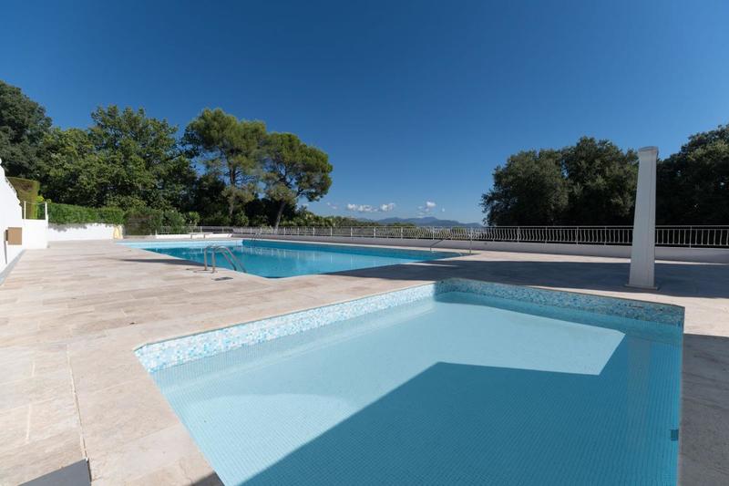 Villa - 105 m² - 5 pièces