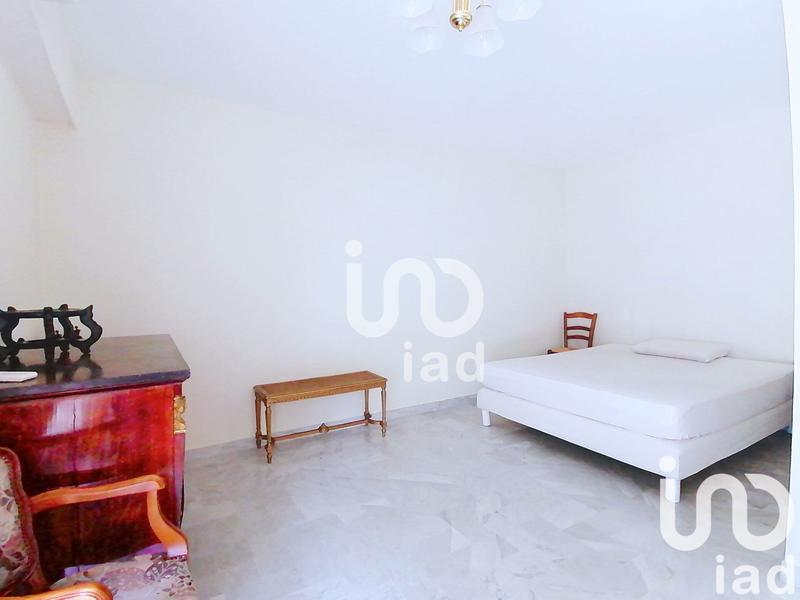 Appartement - 82 m² - 3 pièces