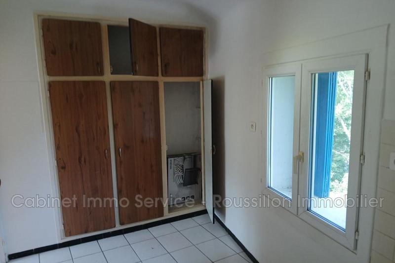 Maison - 185 m² - 5 pièces