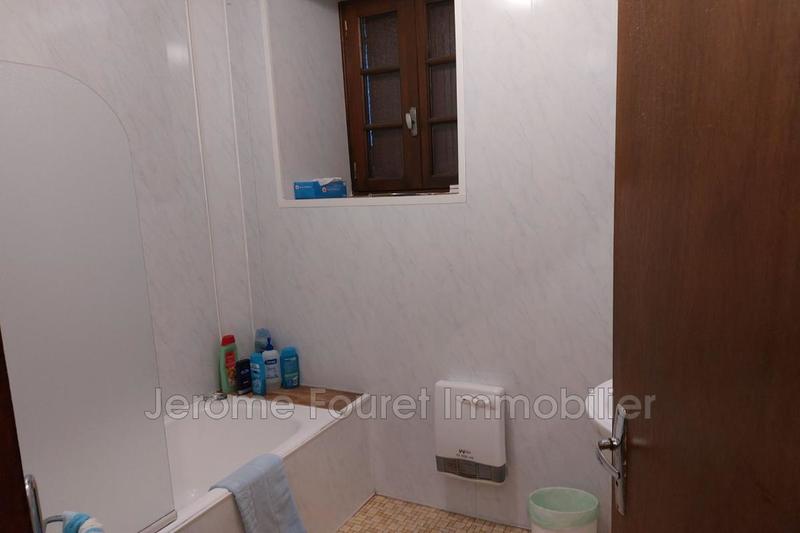 Propriété - 298 m² - 12 pièces