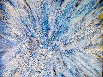 Exposition &quot;Eclat de lumière&quot;