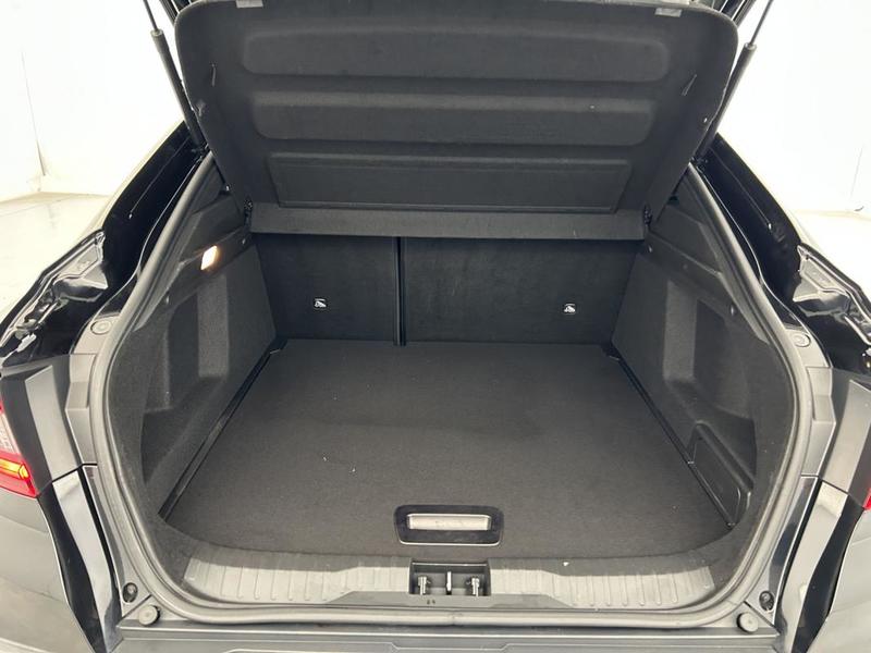 Renault Arkana E-Tech 145 21b R.S. Line 5p