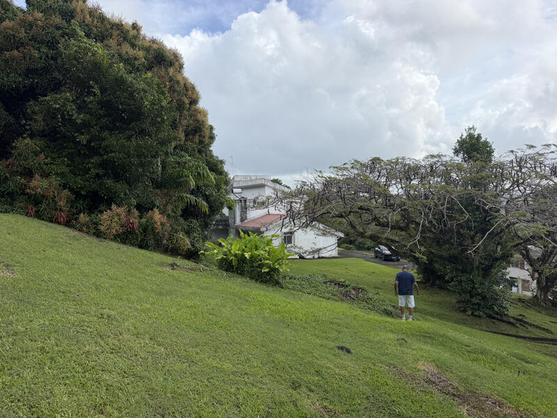 Maison - 210 m² - 8 pièces