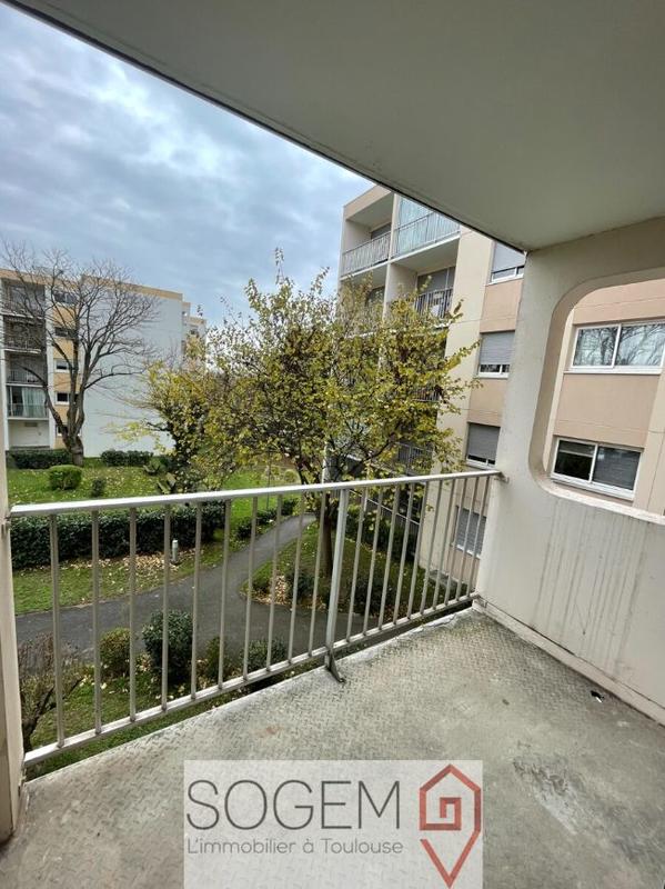 Appartement - 78 m² - 3 pièces