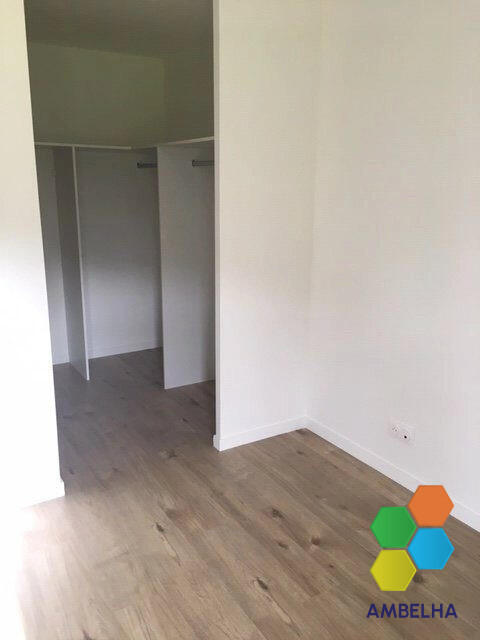 Appartement - 79 m² - 3 pièces