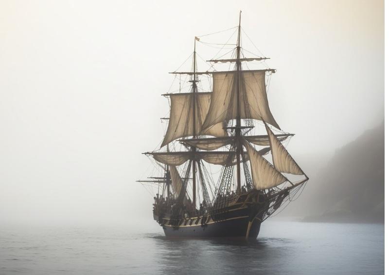 Théâtre : les Robins des Mers