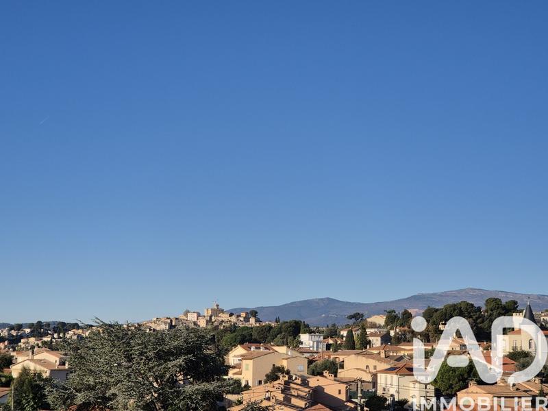 Maison - 168 m² - 4 pièces