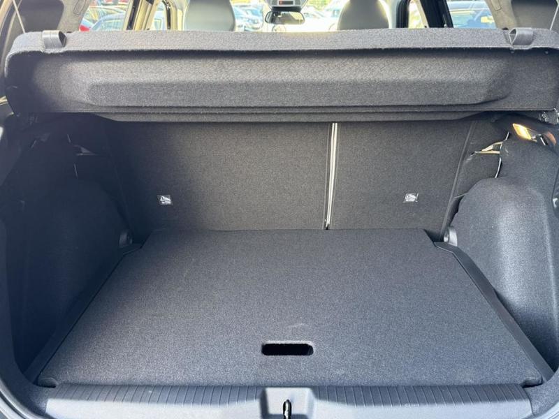 Citroën C3 Aircross II Hybride 145 e-Dsc6 Max