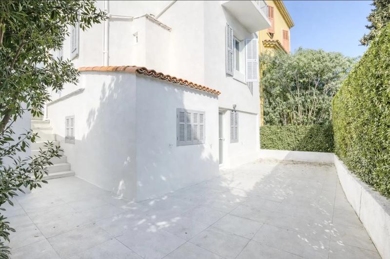 Maison - 135 m² - 7 pièces