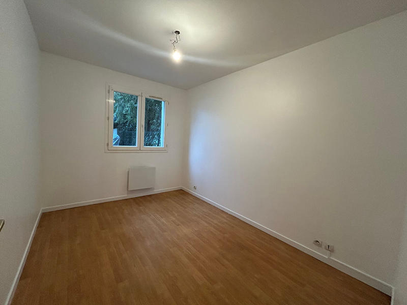 Appartement - 47 m² - 3 pièces