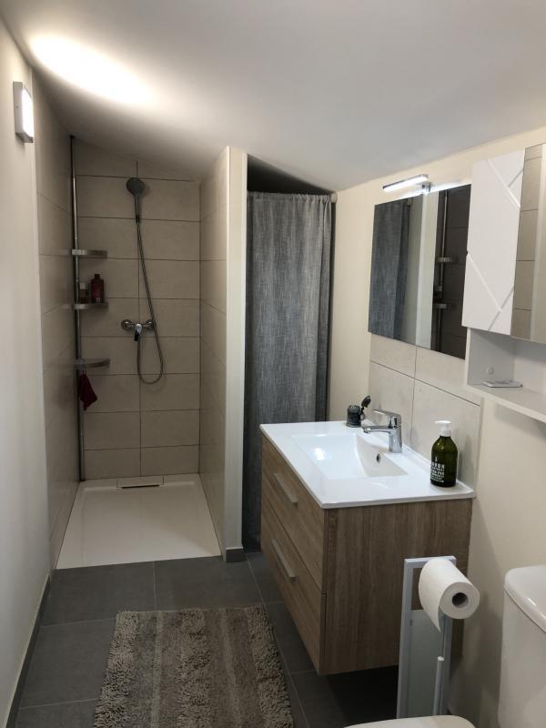 Maison de village - 150 m² - 8 pièces