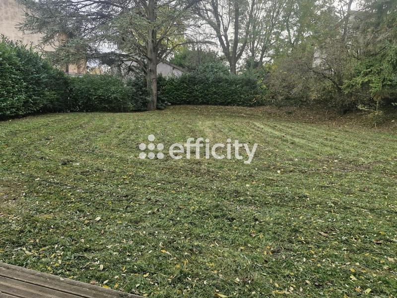 Maison - 131 m² - 6 pièces