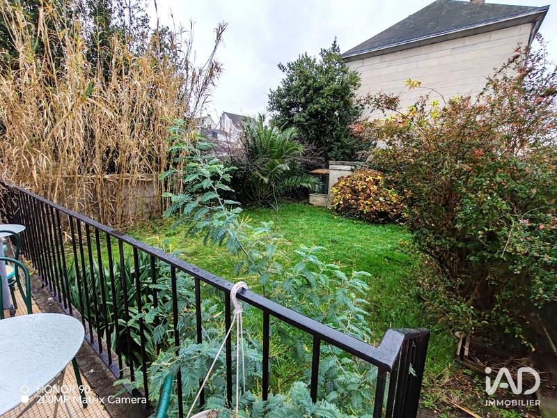 Local commercial - 50 m²