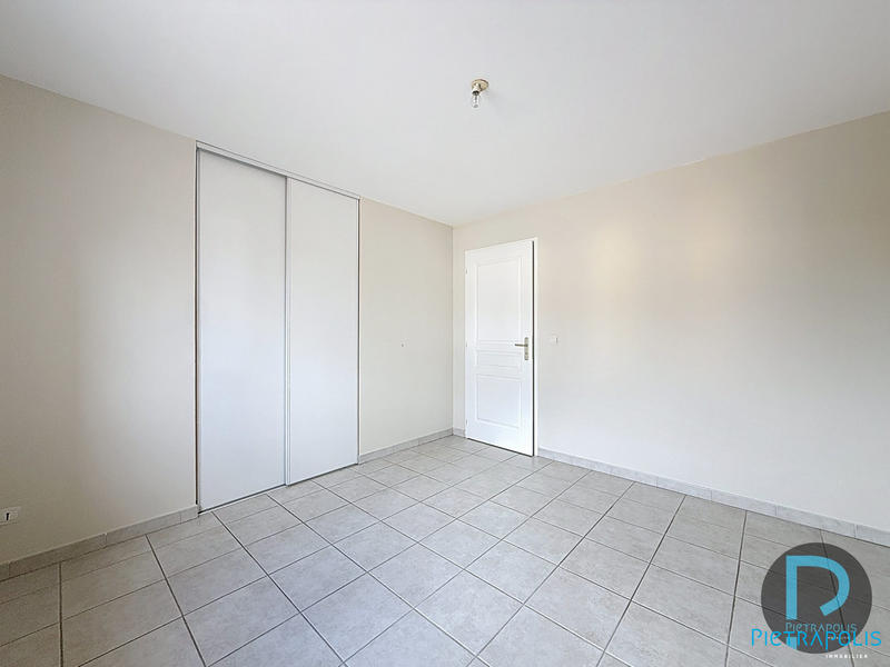 Maison - 88 m² - 7 pièces