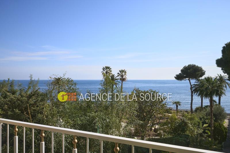 Appartement - 101 m² - 4 pièces