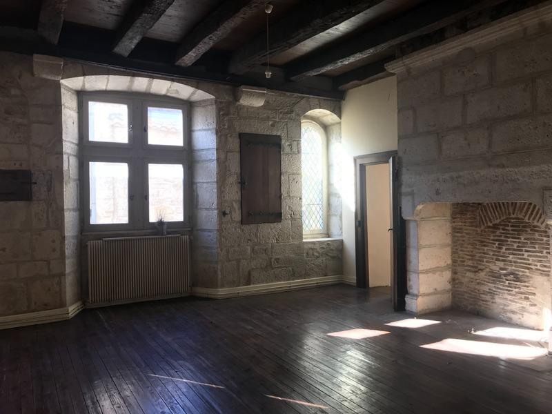 Immeuble - 360 m² - 6 pièces