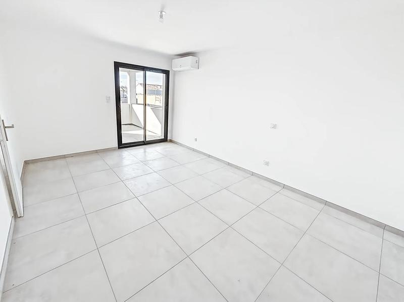 Maison - 138 m² - 4 pièces