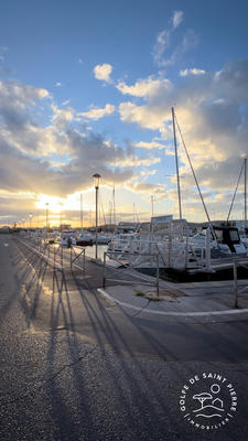 Appartement - 37 m² - 1 pièce