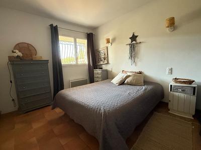 Maison - 185 m² - 8 pièces